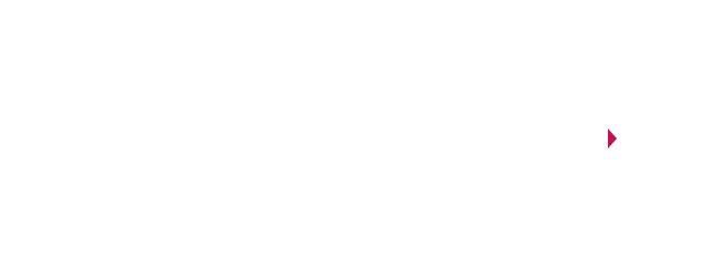 half_banner_business