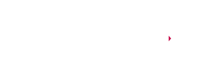 half_banner_company